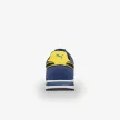 Puma Rider Blue SB HRO villanyszerelő cipő