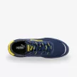 Puma Rider Blue SB HRO villanyszerelő cipő