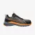 Puma Slide S1PS ESD HRO munkavédelmi cipő