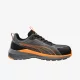 Puma Slide S1PS ESD HRO munkavédelmi cipő