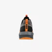 Puma Slide S1PS ESD HRO munkavédelmi cipő