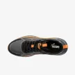 Puma Slide S1PS ESD HRO munkavédelmi cipő