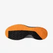 Puma Slide S1PS ESD HRO munkavédelmi cipő