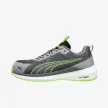 Puma Slide S1PS ESD HRO munkavédelmi cipő