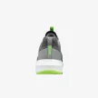 Puma Slide S1PS ESD HRO munkavédelmi cipő