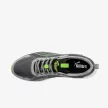 Puma Slide S1PS ESD HRO munkavédelmi cipő