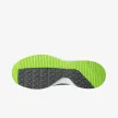 Puma Slide S1PS ESD HRO munkavédelmi cipő