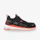 Puma Turbo S1PS ESD HRO munkavédelmi cipő