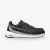 Puma Zoom Black S3S HRO ESD munkavédelmi cipő