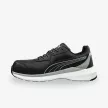 Puma Zoom Black S3S HRO ESD munkavédelmi cipő