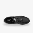 Puma Zoom Black S3S HRO ESD munkavédelmi cipő