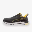 Puma Xplore Yellow S3S ESD HRO munkavédelmi cipő
