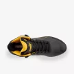 Puma Xplore Yellow S3S ESD HRO munkavédelmi cipő