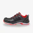 Albatros Ultratrail Black S3 ESD HRO munkavédelmi cipő