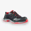 Albatros Ultratrail Black S3 ESD HRO munkavédelmi cipő