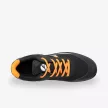 Albatros Axis Orange S1P munkavédelmi cipő