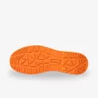 Albatros Axis Orange S1P munkavédelmi cipő