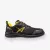 Albatros Dalton Yellow S3L ESD munkavédelmi cipő
