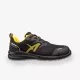 Albatros Dalton Yellow S3L ESD munkavédelmi cipő