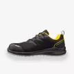 Albatros Dalton Yellow S3L ESD munkavédelmi cipő