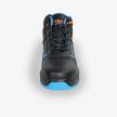 Beta Basic Plus S3 munkavédelmi bakancs