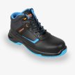 Beta Basic Plus S3 munkavédelmi bakancs