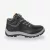 Beta Basic Leather O2 munkavédelmi bakancs