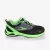 Beta FitEvolution Woven S1PS ESD munkavédelmi cipő