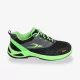 Beta FitEvolution Woven S1PS ESD munkavédelmi cipő