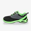 Beta FitEvolution Woven S1PS ESD munkavédelmi cipő
