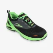 Beta FitEvolution Woven S1PS ESD munkavédelmi cipő