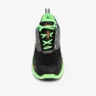 Beta FitEvolution Woven S1PS ESD munkavédelmi cipő