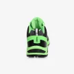 Beta FitEvolution Woven S1PS ESD munkavédelmi cipő
