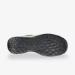 Beta FitEvolution Woven S1PS ESD munkavédelmi cipő