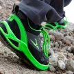 Beta FitEvolution Woven S1PS ESD munkavédelmi cipő