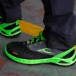 Beta FitEvolution Woven S1PS ESD munkavédelmi cipő