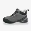Beta FitEvolution Nubuck S3S ESD munkavédelmi bakancs