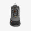 Beta FitEvolution Nubuck S3S ESD munkavédelmi bakancs
