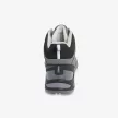 Beta FitEvolution Nubuck S3S ESD munkavédelmi bakancs