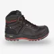 Beta Heritage S3 HRO HI munkavédelmi bakancs