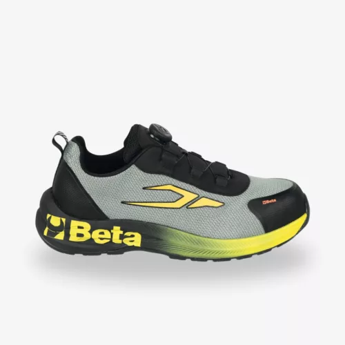 Beta Renegade G S1PS HRO munkavédelmi cipő