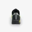 Beta Renegade G S1PS HRO munkavédelmi cipő