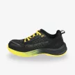 Beta Renegade Y S1PS HRO munkavédelmi cipő