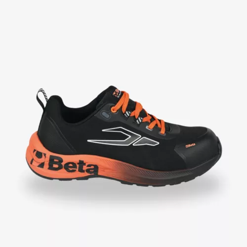 Beta Renegade N S3S HRO munkavédelmi cipő
