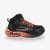 Beta Renegade N S3S HRO munkavédelmi bakancs