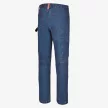 Beta Denim farmer munkanadrág
