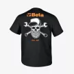 Beta Mech póló