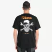 Beta Mech póló
