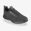 Skechers Cessnock OB munkacipő