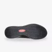 Skechers Cessnock OB munkacipő